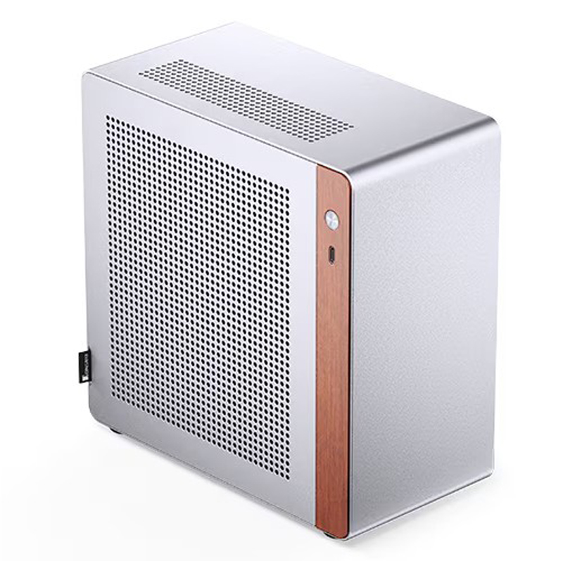 Jonsbo NV10 리퍼 케이스 특가