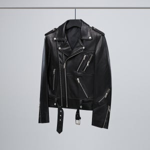 광고 메인 이미지