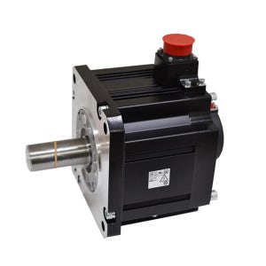 HG-SR502 미쓰비시 5KW AC 서보모터