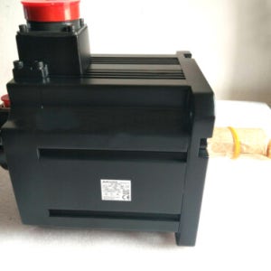 HG-SR702 미쓰비시 7KW AC 서보모터