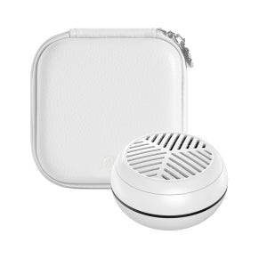 [홈마블] 미니 무선 과일세척기 전용 파우치