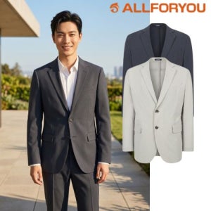 광고 메인 이미지