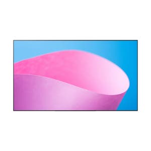 LG 2025 올레드 AI 4K TV 163cm(65인치) OLED65B5FNA