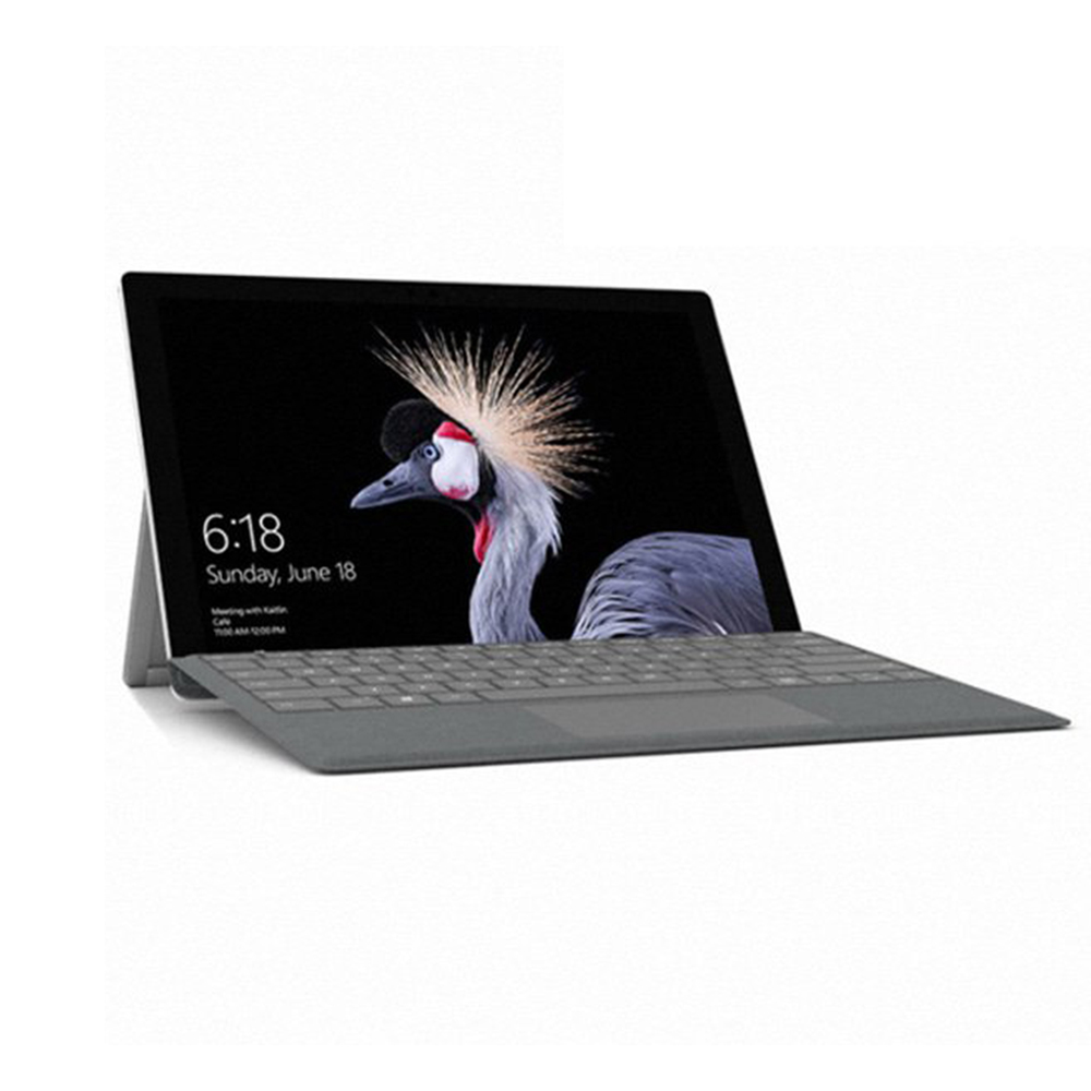 마이크로소프트 MS 서피스프로4 인텔i7 6세대 8G SSD256GB [전원및터치불량]