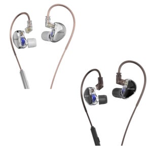 아이리버 게이밍 이어폰 탈부착형 7.1 IGE-8D20C