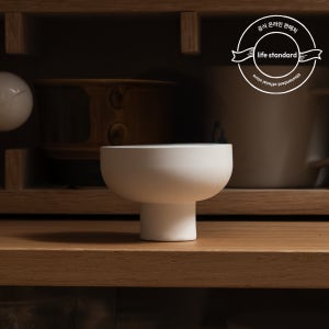 라이프스탠다드 냄새먹는달걀 전용 홀더 7개입, 7개