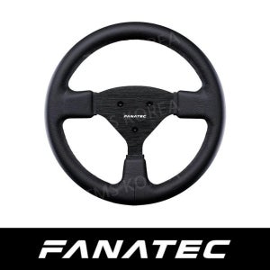 파나텍 클럽스포츠 Wheel Rim Round 1