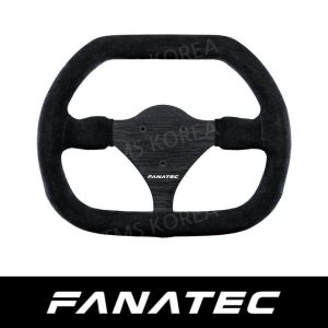 파나텍 클럽스포츠 Wheel Rim Flat 1