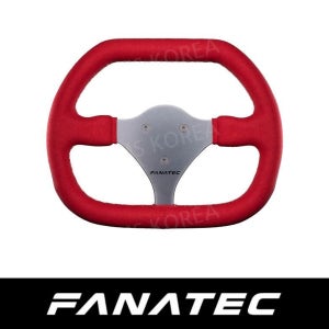 파나텍 클럽스포츠 Wheel Rim Flat 2