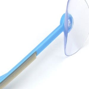 하랑이상품 욕실 거울닦이 욕실용품 샤워도구 와이퍼