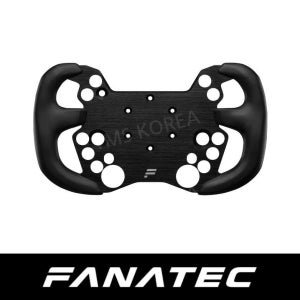 파나텍 클럽스포츠 Wheel Rim GT3 Endurance