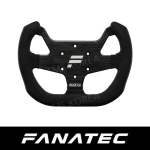 파나텍 클럽스포츠 Wheel Rim Sparco Formula