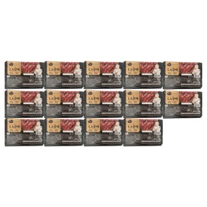 빽쿡 LA갈비 400g X 14팩