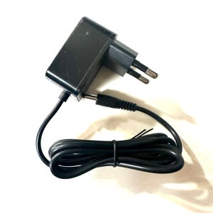 [호환] 코지마 코핸드 CMH-570 손마사지기 충전기 충전어댑터