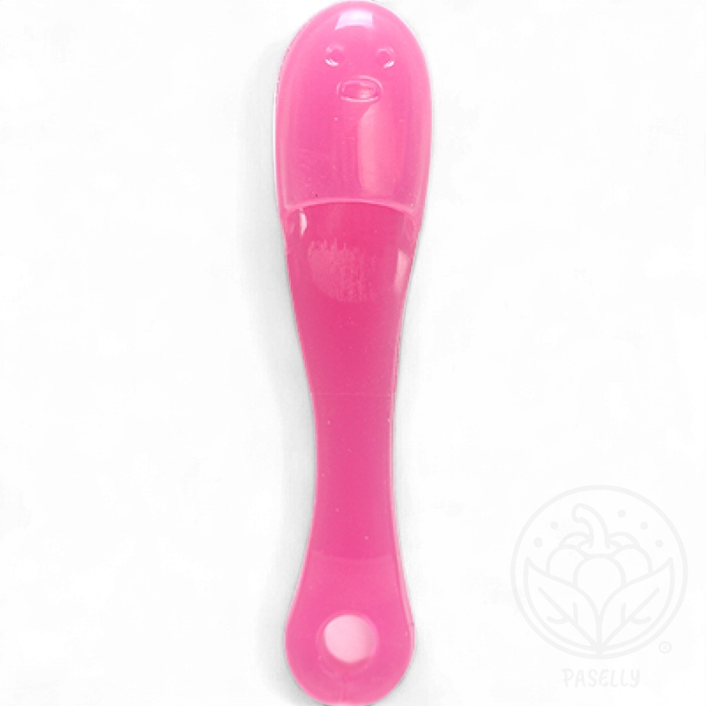 파샐리 피부관리템 모공관리필수템 피부톤개선도구 피지 제거기