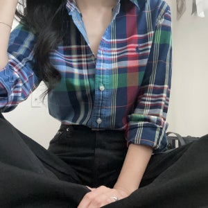 광고 메인 이미지