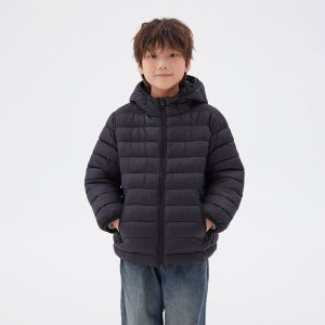 [스파오 키즈] [씬라이트] 후드 재킷_SPJPF4TKU1