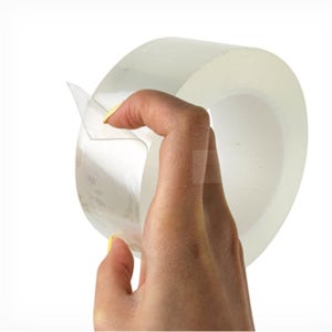 하랑이상품 방수테이프 10m (5cm) 싱크대방수테이프