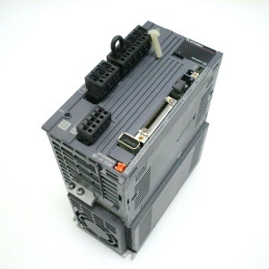 MR-J4-350A 미쓰비시 3.5KW AC 드라이브 서보앰프