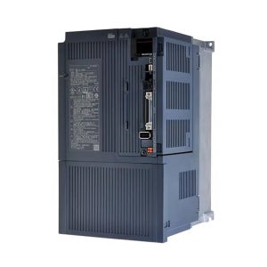 MR-J4-700A 미쓰비시 7KW AC 드라이브 서보앰프