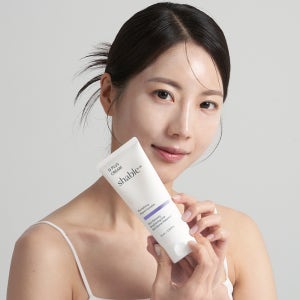 샤블 디플러스 재생크림 3개, 논코메도제닉 피부과 수분크림 더마클레라 5%