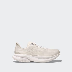 호카 여성 마하 6 와이드 1147834-WWH