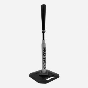 프로스펙스 프로 야구 배팅티 트레이닝 타격 배팅연습기