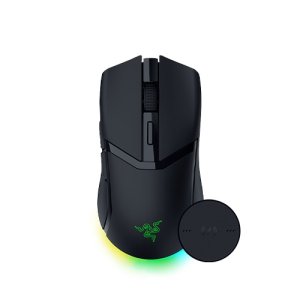 Razer 무선 코브라 하이퍼스피드 레이저코리아