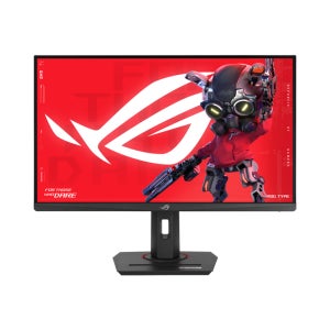 ASUS ROG XG279CNS 프리미엄 게이밍 모니터