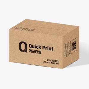 포스용지 감열지 친환경감열지 대용량 79X70 약관 24롤 영수증 POS용지