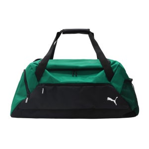 푸마 팀골 팀백 미디엄 09023304 축구백 숄더백 스포츠가방