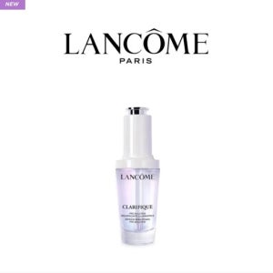 랑콤 NEW 클라리피끄 프로 솔루션 30ml