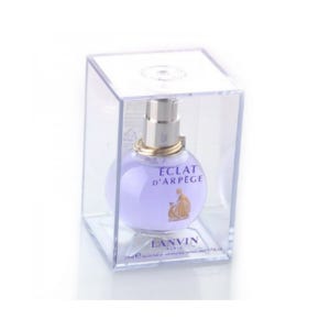 향수명가 랑방 에끌라EDP 100ml (29년01월) (병행)