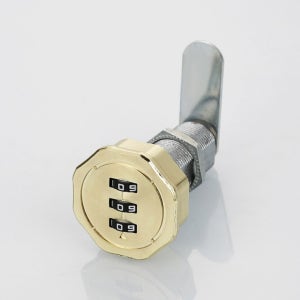 가구 캐비넷 번호키 비밀번호 잠금장치 도난방지 사물함 락커 서랍장 락카 자물쇠 시건 장치