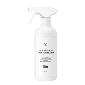 에퓨 욕실 변기청소 이지엠 크리너 살균 99.9% 항균 냄새 악취 제거 화장실 청소 싱크대 세척