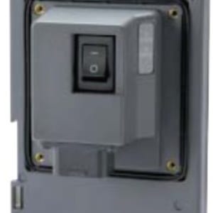 Proface HMI GP4000 시리즈 Handy 옵션 AGP3000H-ADPCOM-01