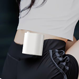 머레이선풍기 바디팬 밸트선풍기 등풍기