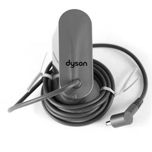 다이슨 Dyson 청소기 충전기 V6 V7 V8 V10 V11 V12 V15 도킹스테이션