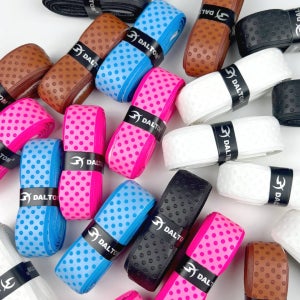 1+1 달톰 야구 배트 그립 테이프 1.5mm