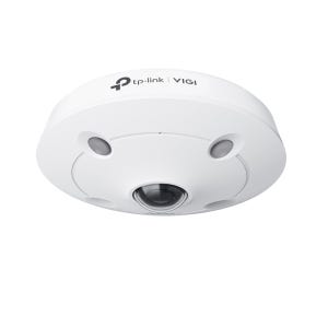 TPLINK 티피링크 INSight S655I 5MP IR CCTV