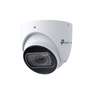 TPLINK 티피링크 INSight S445ZI 5MP IR CCTV