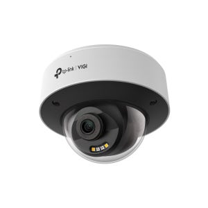 TPLINK 티피링크 INSight S285(2.8mm) 5MP OUTDOOR FULL COLOR CCTV