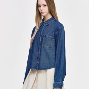 광고 메인 이미지