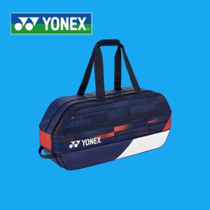 요넥스 배드민턴가방 토너먼트백 BA31PAEX