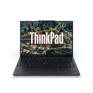 레노버 씽크패드 E14 U5 16GB 512GB 사무용 업무용 인강용 대학생 노트북