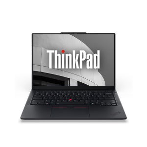 레노버 씽크패드 E14 U5 16GB 512GB 사무용 업무용 인강용 대학생 노트북