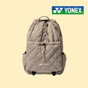 요넥스 배드민턴가방 백팩 245BP002U