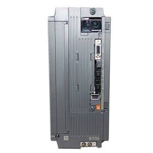 MR-J4-500B 미쓰비시 5KW AC 드라이브 서보앰프