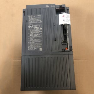 MR-J4-700B 미쓰비시 7KW AC 드라이브 서보앰프