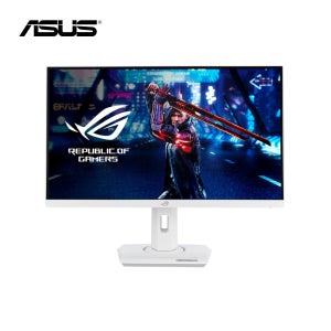 ASUS ROG XG259QNS-W 프리미엄 게이밍 모니터